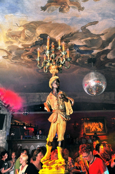 pride2012  265.jpg